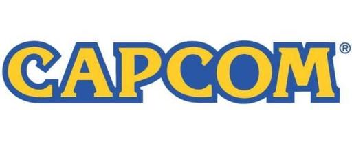 Обо всем - "Тизеры" 3 новых игр от Capcom