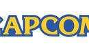 Attach_capcom-logo-color