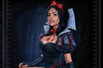 King's Bounty: Dark Side King's Bounty: Dark Side